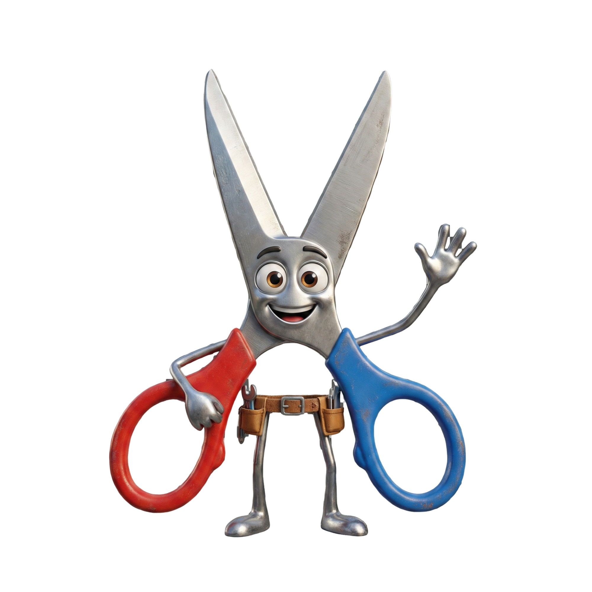 Scissors